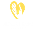 A Place of Hope Academy
